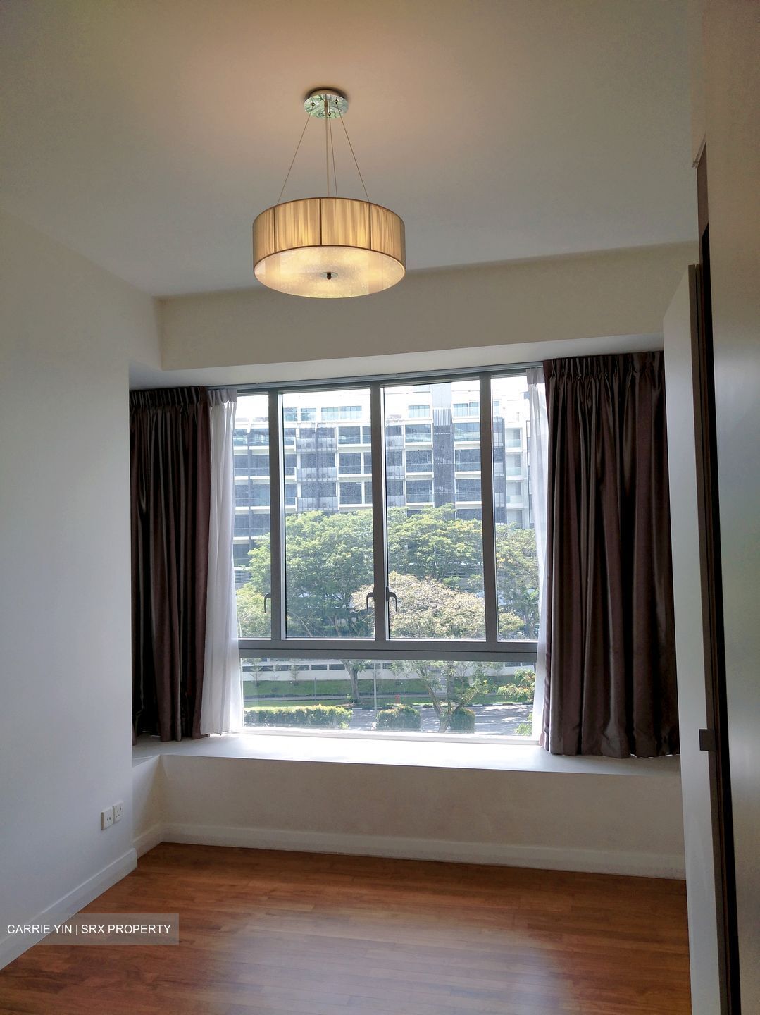 Jardin (D21), Condominium #566996301